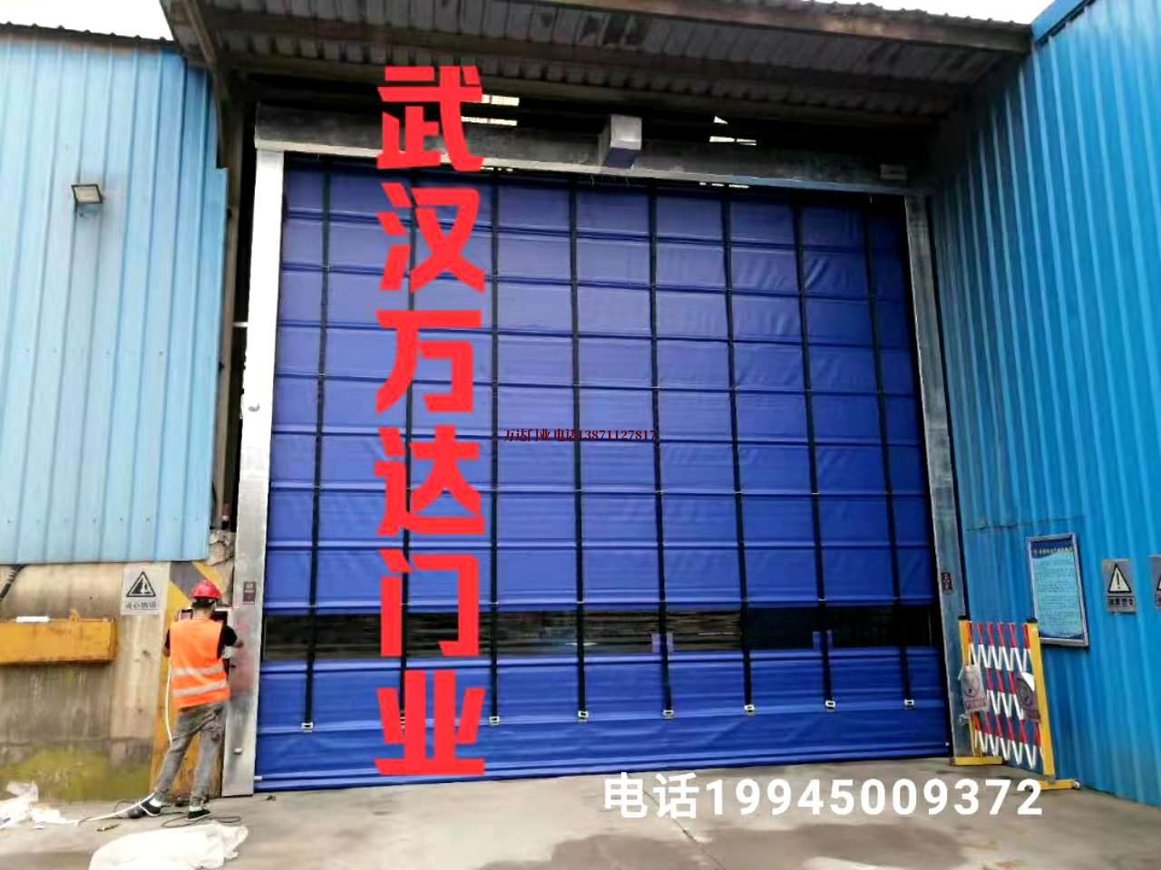 景德镇化工厂管道自来水管道清洗管道清洗